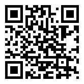 https://www.fou.net/post/70501.html