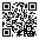 https://www.fou.net/post/70502.html