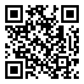 https://www.fou.net/post/70504.html