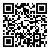 https://www.fou.net/post/70505.html