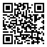 https://www.fou.net/post/70506.html
