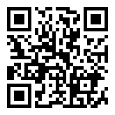 https://www.fou.net/post/70507.html