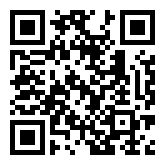 https://www.fou.net/post/70509.html