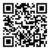 https://www.fou.net/post/7051.html