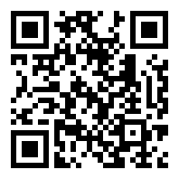 https://www.fou.net/post/70510.html