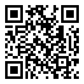 https://www.fou.net/post/70513.html