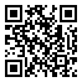 https://www.fou.net/post/70514.html