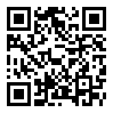 https://www.fou.net/post/70515.html