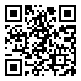 https://www.fou.net/post/70516.html