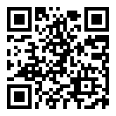 https://www.fou.net/post/70517.html