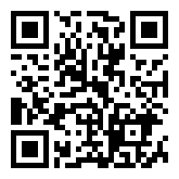 https://www.fou.net/post/70519.html