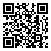 https://www.fou.net/post/70521.html