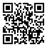 https://www.fou.net/post/70523.html