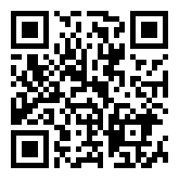 https://www.fou.net/post/70524.html