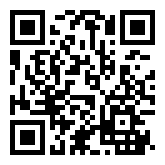 https://www.fou.net/post/70525.html