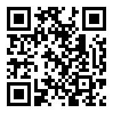 https://www.fou.net/post/70526.html