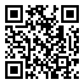 https://www.fou.net/post/70527.html