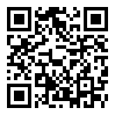 https://www.fou.net/post/70528.html