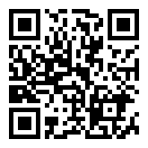 https://www.fou.net/post/70529.html