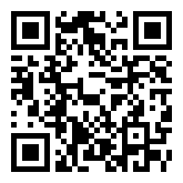 https://www.fou.net/post/70531.html