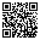 https://www.fou.net/post/70532.html