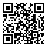 https://www.fou.net/post/70533.html
