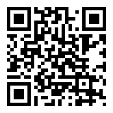 https://www.fou.net/post/70535.html