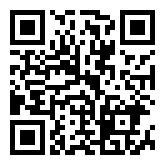 https://www.fou.net/post/70536.html