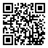 https://www.fou.net/post/70537.html