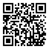 https://www.fou.net/post/70538.html