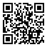 https://www.fou.net/post/70539.html