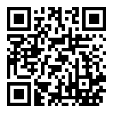 https://www.fou.net/post/7054.html