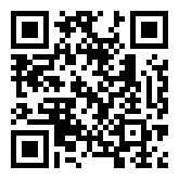https://www.fou.net/post/70540.html