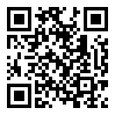 https://www.fou.net/post/70541.html