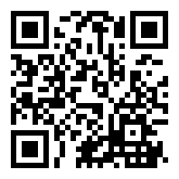 https://www.fou.net/post/70542.html