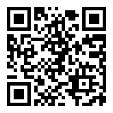 https://www.fou.net/post/70543.html