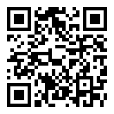 https://www.fou.net/post/70544.html