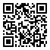 https://www.fou.net/post/70546.html