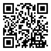 https://www.fou.net/post/70547.html