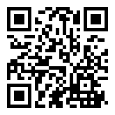 https://www.fou.net/post/70550.html