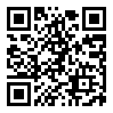 https://www.fou.net/post/70554.html