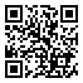 https://www.fou.net/post/70556.html