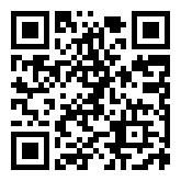 https://www.fou.net/post/70558.html