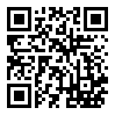 https://www.fou.net/post/70559.html