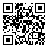 https://www.fou.net/post/70563.html