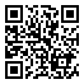 https://www.fou.net/post/70564.html