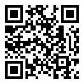 https://www.fou.net/post/70566.html