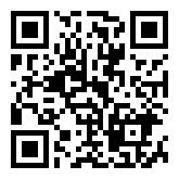 https://www.fou.net/post/70567.html