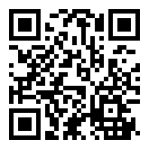 https://www.fou.net/post/70569.html