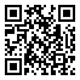 https://www.fou.net/post/70570.html